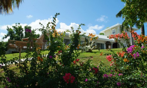 Plein Soleil